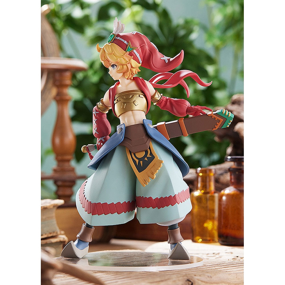 FIGURA POP UP PARADE SHILOH FIGURA POP UP PARADE SHILOH